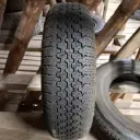 175/80R13 Pirelli Cinturato Dn53 Käytetty kesärengas 6mm Vanha