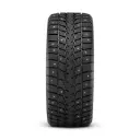 225/65R17 106T XL RADAR DIMAX ICE LOCK DOT-21