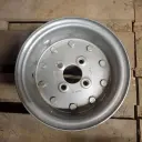 Uusi Työkoneen vanne 4x100 ET-4 KR60 5,5x10"