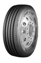 315/70R22.5 156/150L OTANI OH-110