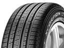 255/45R20 101H PIRELLI SCORPION VERDE ALL SEASON XL (AO) ERÄ