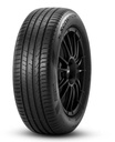 235/50R20 100T PIRELLI SCORPION XL (AO) (+) ELT S-I ERÄ