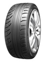 235/40R18 95W ROADX RXMOTION RT01 XL
