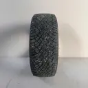 225/50R18 99R XL Nokian Hakkapeliitta R5 Käytetty kitkarengas 7,5mm DOT-23