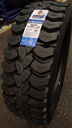 315/80R22.5 156/153K SAILUN SDM1 XL DRIVE ON/OFF ROAD