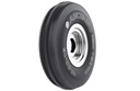 7.50-18 102A8 ASCENSO TSB 110 XL 8PR 5 VUODEN TAKUU
