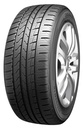 235/55R18 104V ROADX RXQUEST H/T02 XL