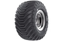 600/50-22.5 165A8 ASCENSO FTB 190 XL 16PR TL 5 VUODEN TAKUU
