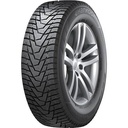 275/45R21 110T HANKOOK WINTER I*PIKE X W429A