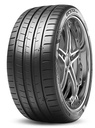 275/40R20 106Y KUMHO PS91 XL