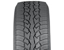 225/65R16C 112/110R NOKIAN HAKKAPELIITTA CR4