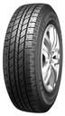 255/70R16 111T ROADX RXQUEST H/T01
