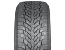 215/60R16C 108R NOKIAN TYRES HKPL C4