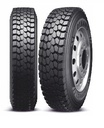 315/80R22.5 156/150K DYNAMO MDM60 XL DRIVE ON/OFF ROAD