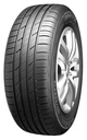 205/60R15 95V ROADX RXMOTION H12 XL