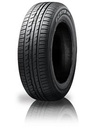 205/65R16 95W KUMHO KH27