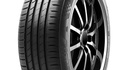 215/45R16 86H KUMHO HS51