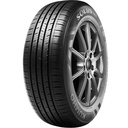 215/50R18 92H KUMHO TA31 XL 4PR SSANGYONG TIVOLI (F/L)