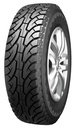 31.00/10R15 109R ROADX RXQUEST A/T