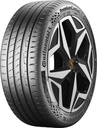 215/55R17 94V CONTINENTAL PREMIUMCONTACT 7 EVC