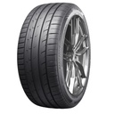235/45R18 98Y SAILUN ATREZZO ZSR2 XL RP ECOPOINT3