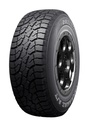 205/80R16C 110/108Q SAILUN TERRAMAX A/T XL 8PR OWL