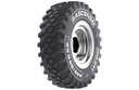 500/70R24 164A8 ASCENSO MIR 221 XL STEEL BELTED