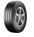 225/65R16C 112/110R GISLAVED COM*SPEED 2 XL