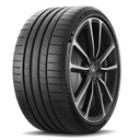 245/40R21 96Y MICHELIN PILOT SPORT S 5 XL RG