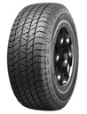 265/75R15 109S ROADX RXQUEST AT21