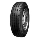 195/80R14C 106/104Q SAILUN SL87N XL