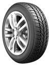 195/60R15 88T ROADX FROST WH01