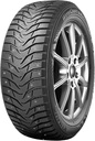 275/40R20 106T KUMHO WINTERCRAFT SUV ICE WS31