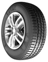 205/70R15C 106/104S ROADX FROST WC01