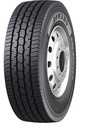 385/65R22.5 164K DYNAMO MAW50 XL STEER & TRAILER 24PR