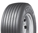 385/65R22.5 160K KUMHO KLT03 XL TRAILER HIGHWAY