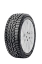 225/45R18 95T ROADX RXFROST WH12 XL
