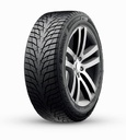 255/35R19 96H HANKOOK WINTER I*CEPT IZ3 XL