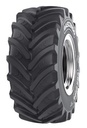 600/65R28 163D ASCENSO VF VDR 2000 XL R-1W NRO SB