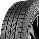 205/65R16C 107/105T GOODYEAR ULTRAGRIP ICE CARGO XL