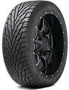 305/40R22 114V TOYO PROXES ST