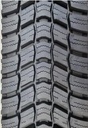 315/70R22.5 11 GT GT50