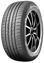 245/65R17 107V KUMHO HP71