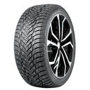 285/40R21 109T NOKIAN HAKKAPELIITTA 10 EV XL