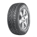 205/65R16C 107R NORDMAN NORTH C
