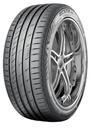 215/45R18 93Y KUMHO PS71 XL