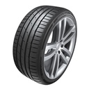 255/40R21 102V HANKOOK VENTUS S1 EVO 3 EV XL