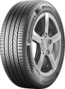 235/55R17 99V CONTINENTAL ULTRACONTACT EVC