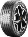 215/50R18 92V CONTINENTAL PREMIUMCONTACT 7 EVC