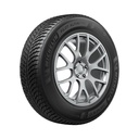 305/40R21 113V MICHELIN PILOT ALPIN 5 SUV NC0 XL NC0